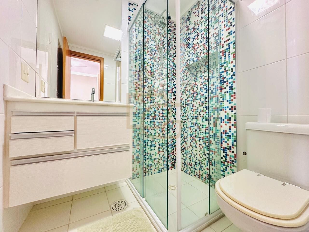 Apartamento, 3 quartos, 127 m² - Foto 10