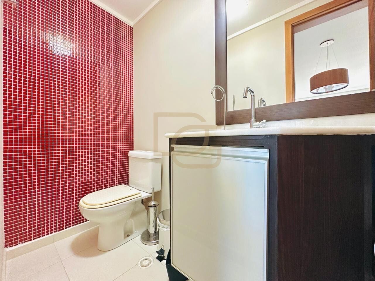 Apartamento, 3 quartos, 127 m² - Foto 11