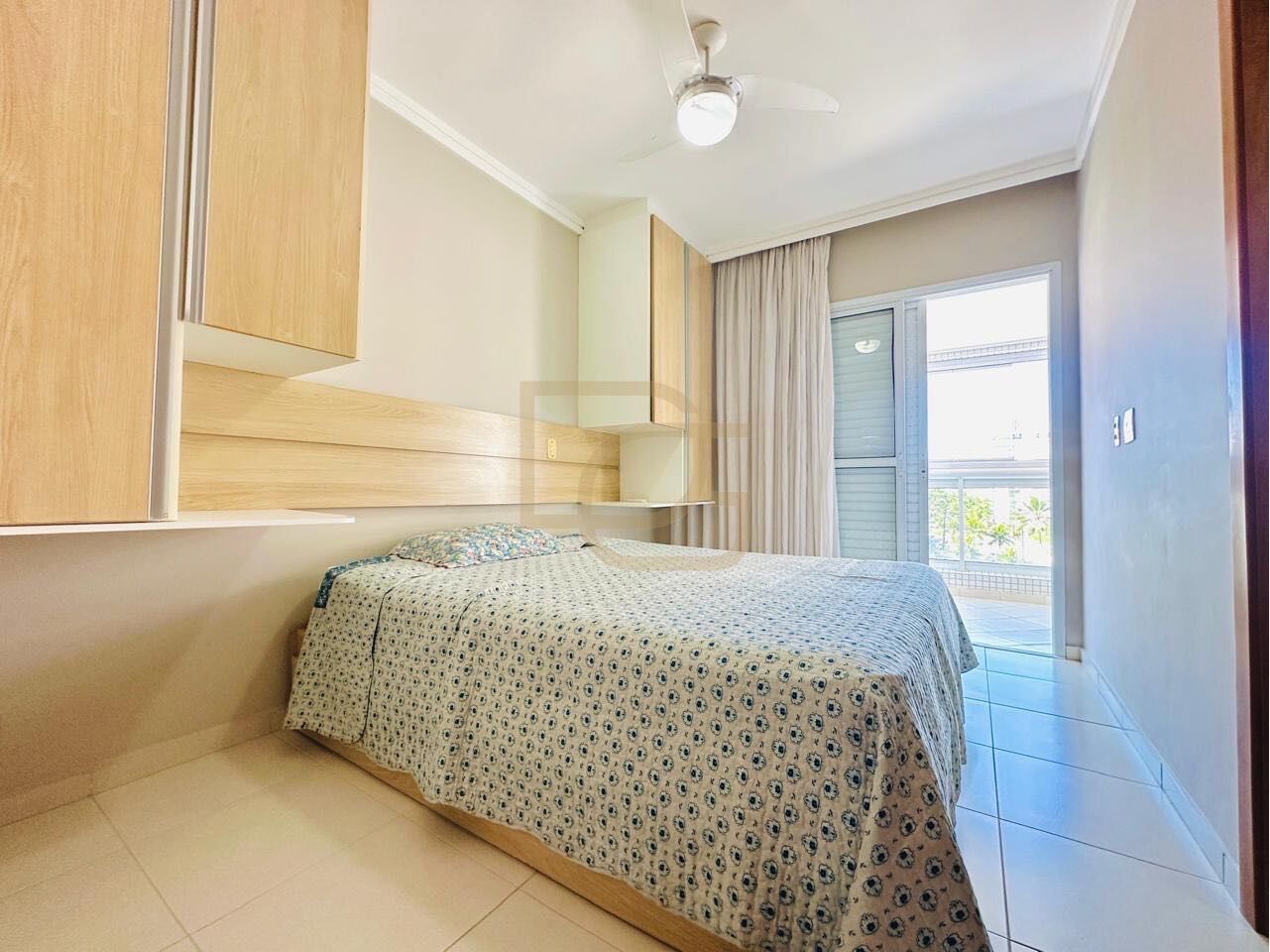 Apartamento, 3 quartos, 127 m² - Foto 8