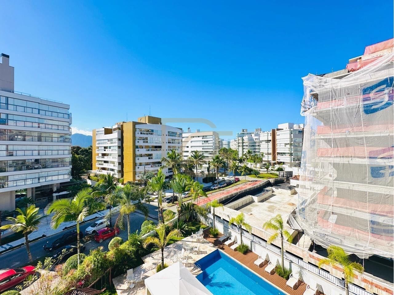 Apartamento, 3 quartos, 127 m² - Foto 7
