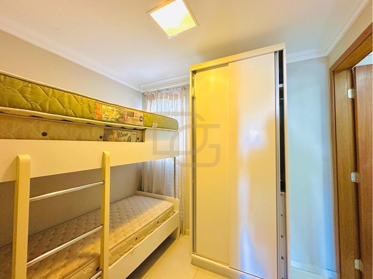 Apartamento, 3 quartos, 127 m² - Foto 17
