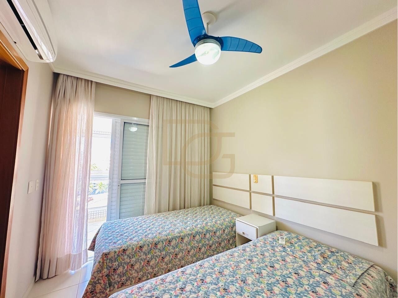 Apartamento, 3 quartos, 127 m² - Foto 15