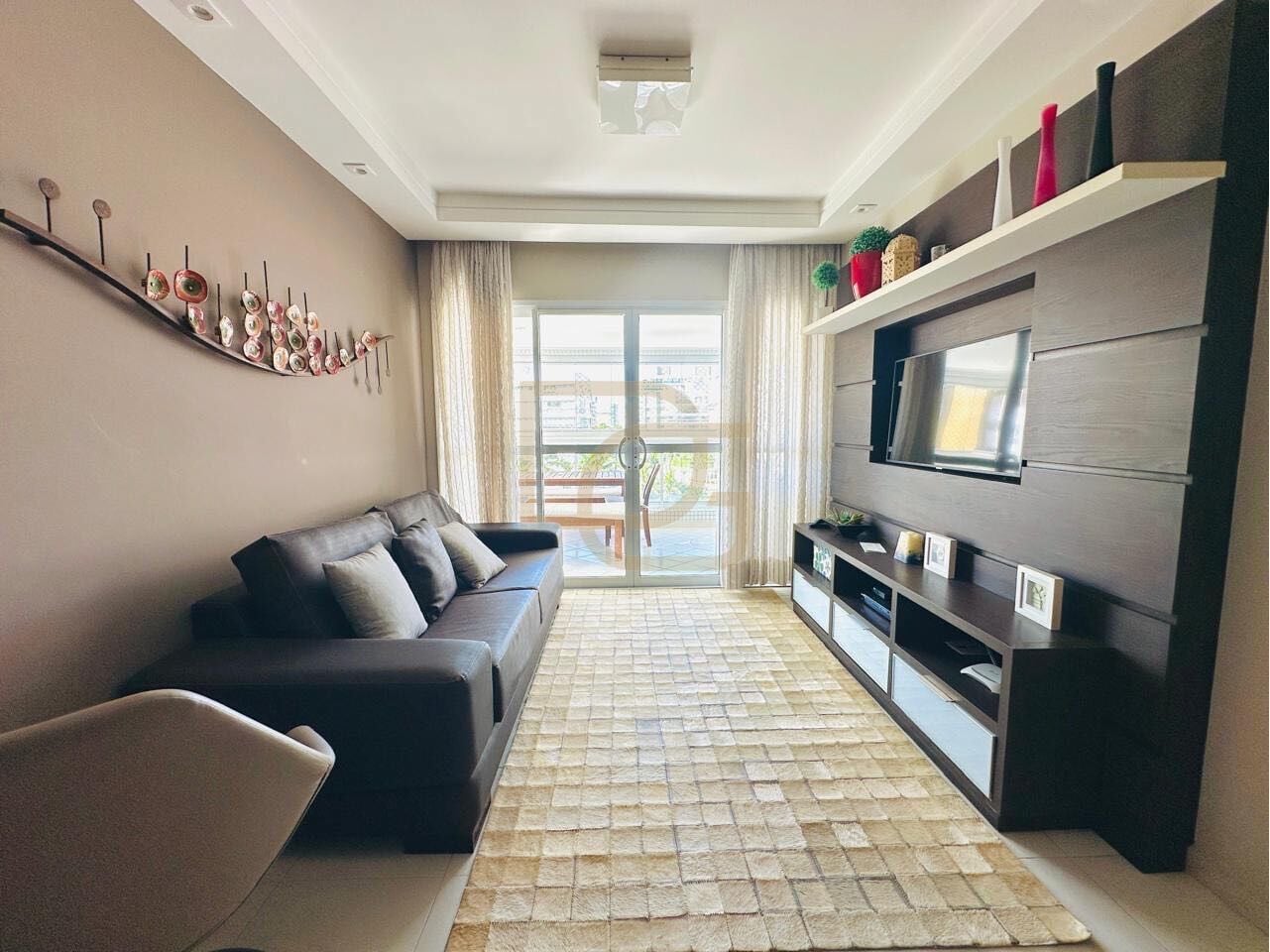 Apartamento, 3 quartos, 127 m² - Foto 13