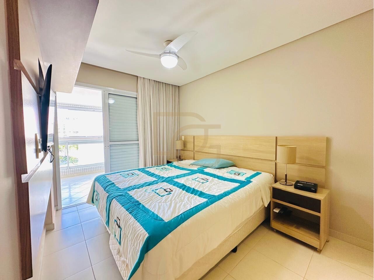 Apartamento, 3 quartos, 127 m² - Foto 21