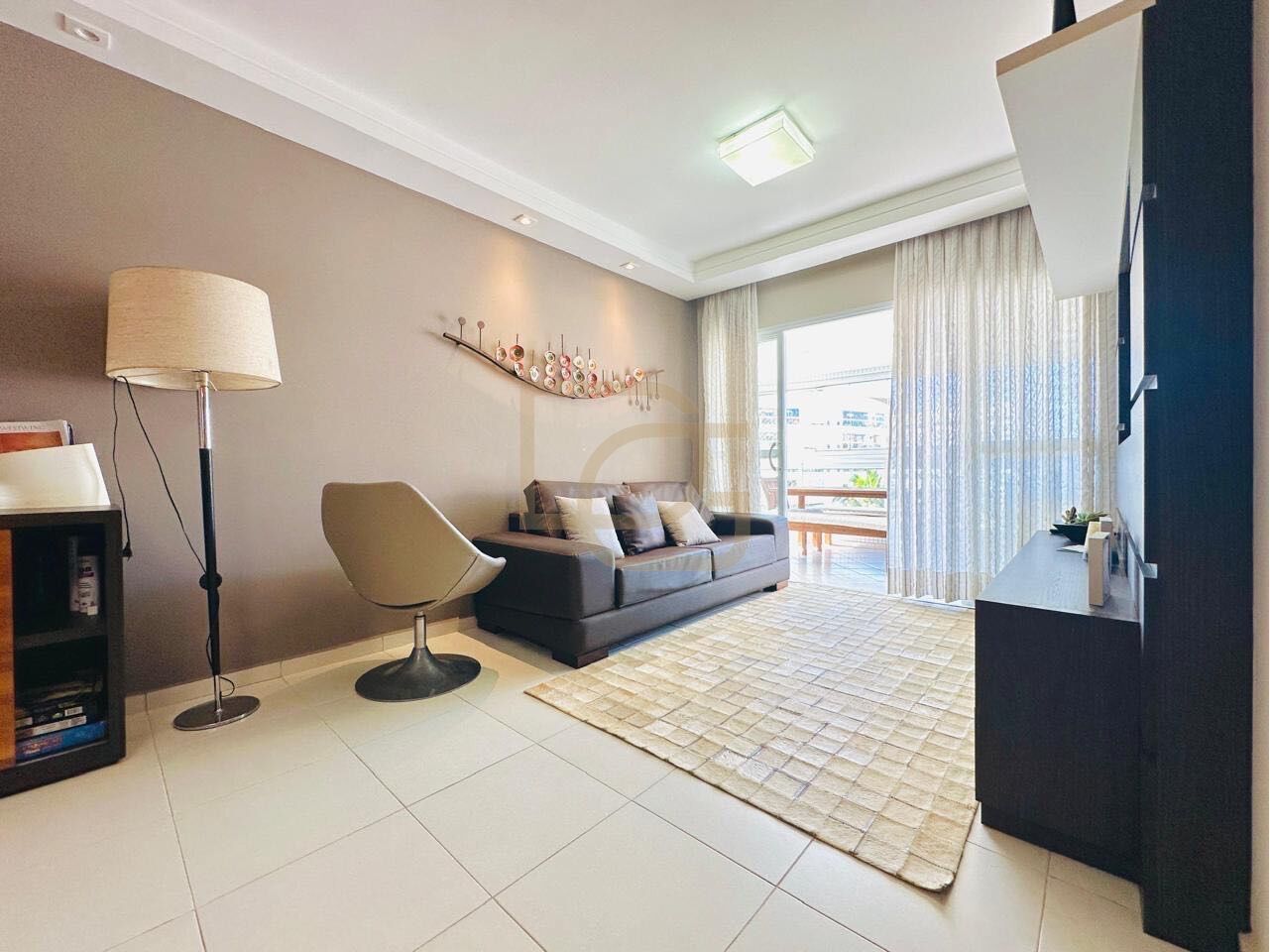 Apartamento, 3 quartos, 127 m² - Foto 5