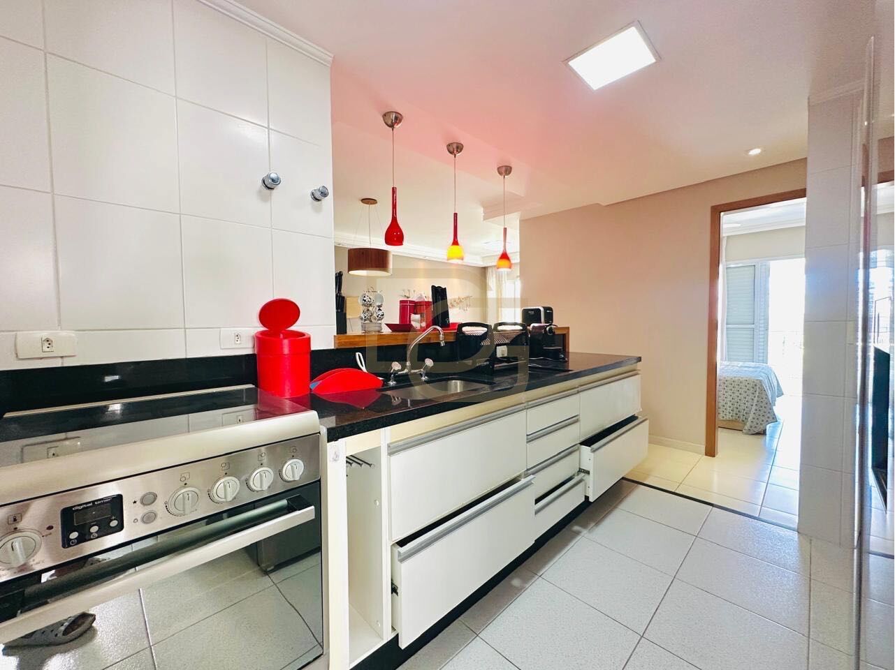 Apartamento, 3 quartos, 127 m² - Foto 23