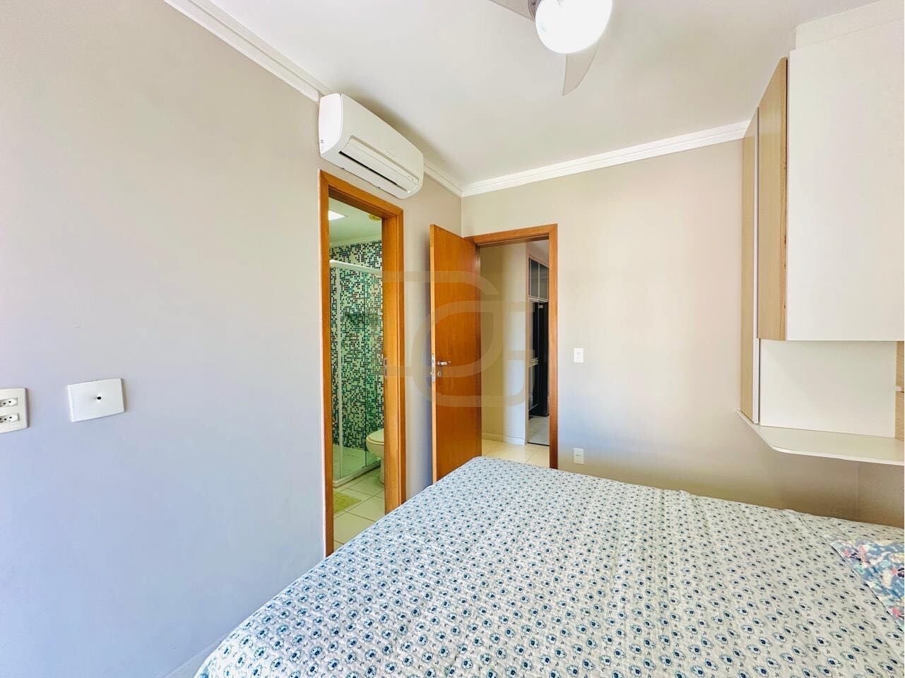 Apartamento, 3 quartos, 127 m² - Foto 22