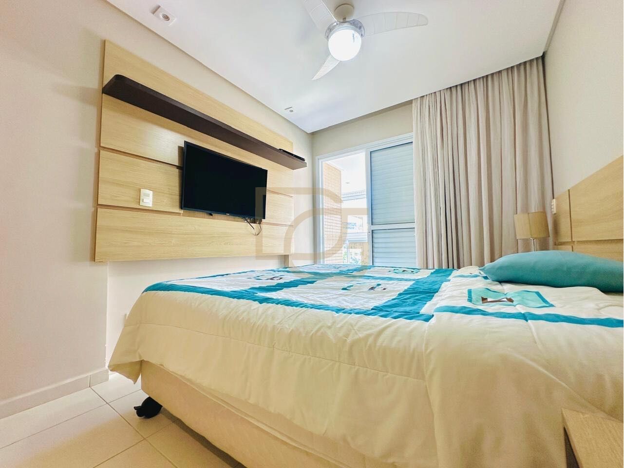 Apartamento, 3 quartos, 127 m² - Foto 12