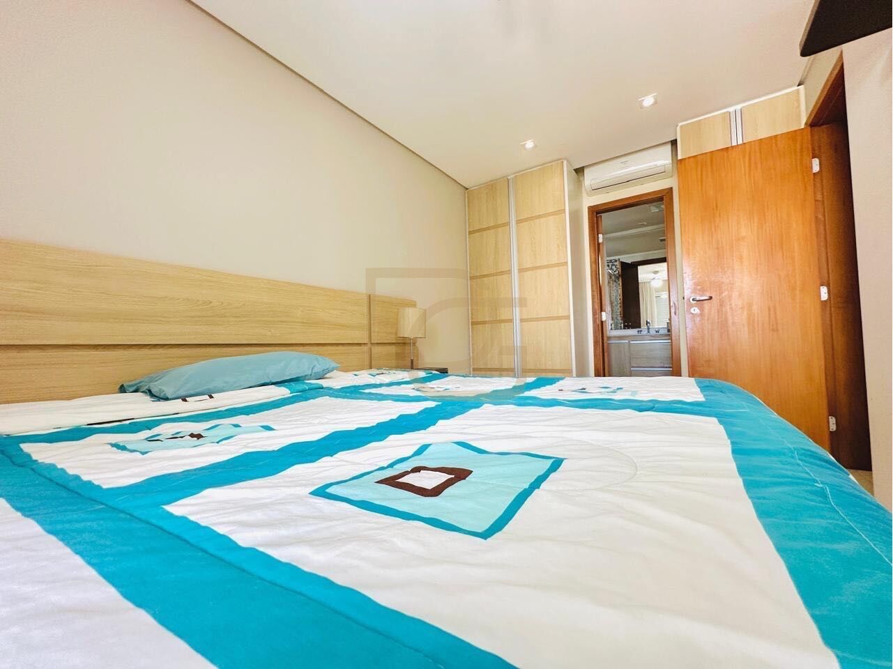 Apartamento, 3 quartos, 127 m² - Foto 9