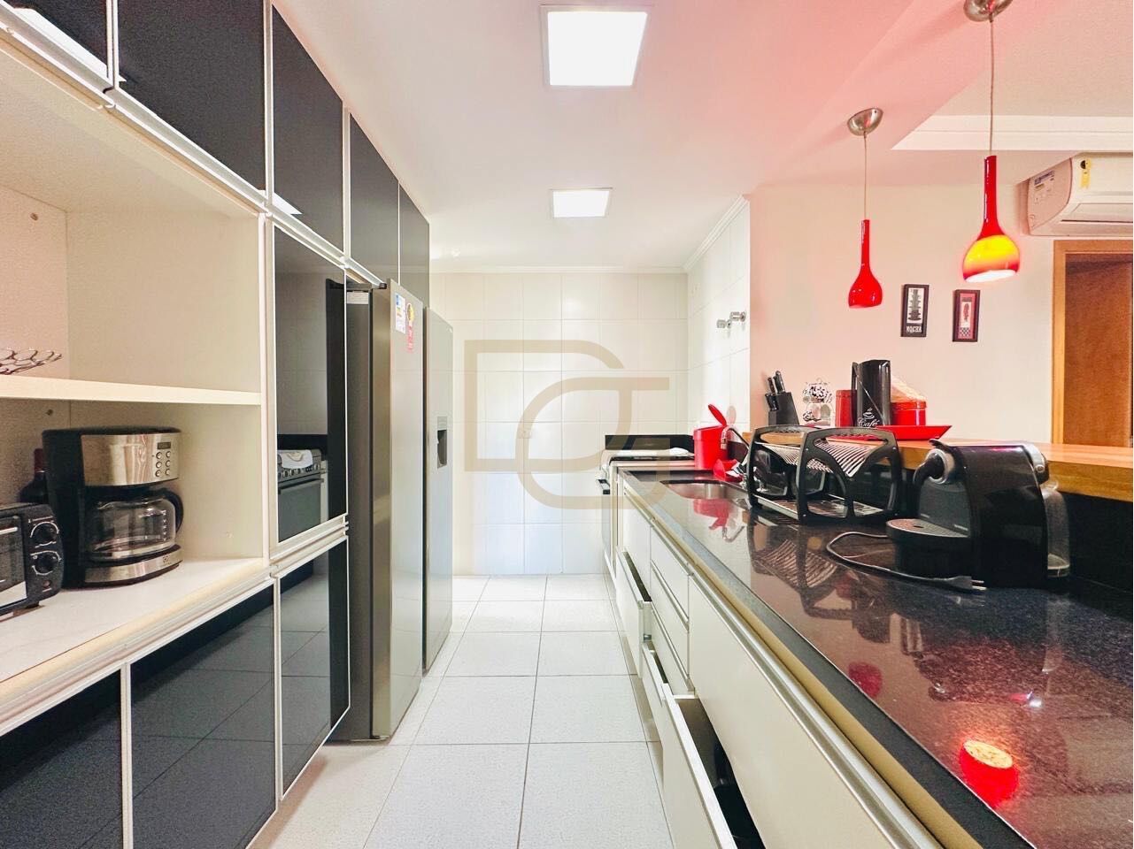 Apartamento, 3 quartos, 127 m² - Foto 18