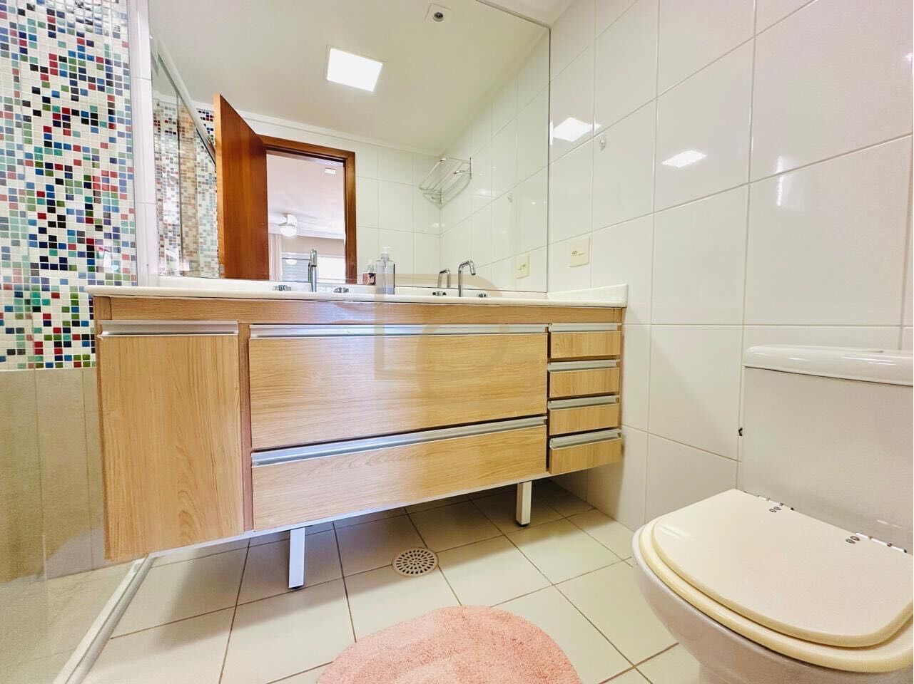 Apartamento, 3 quartos, 127 m² - Foto 14