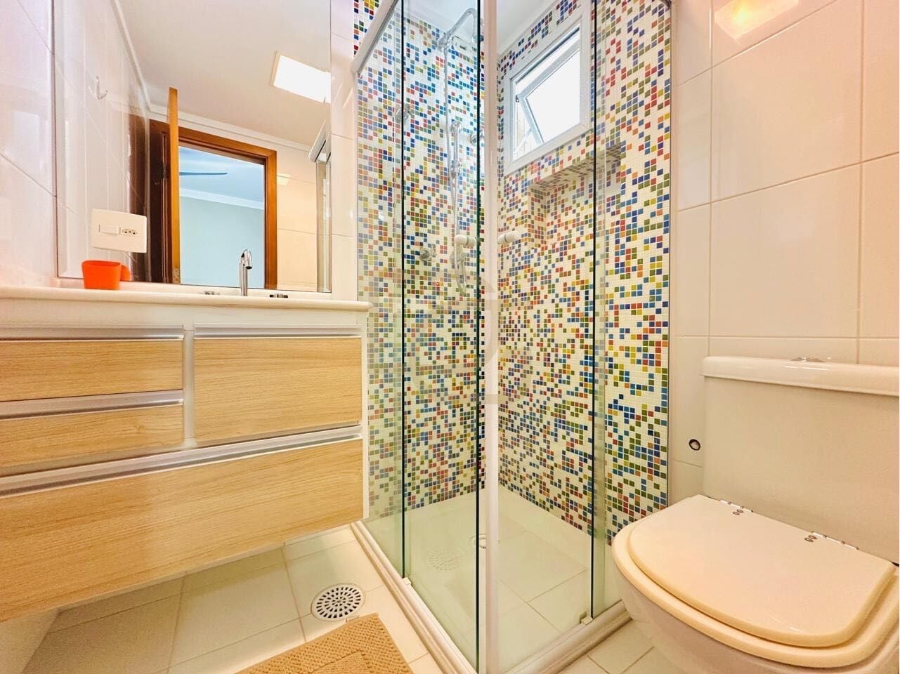 Apartamento, 3 quartos, 127 m² - Foto 19