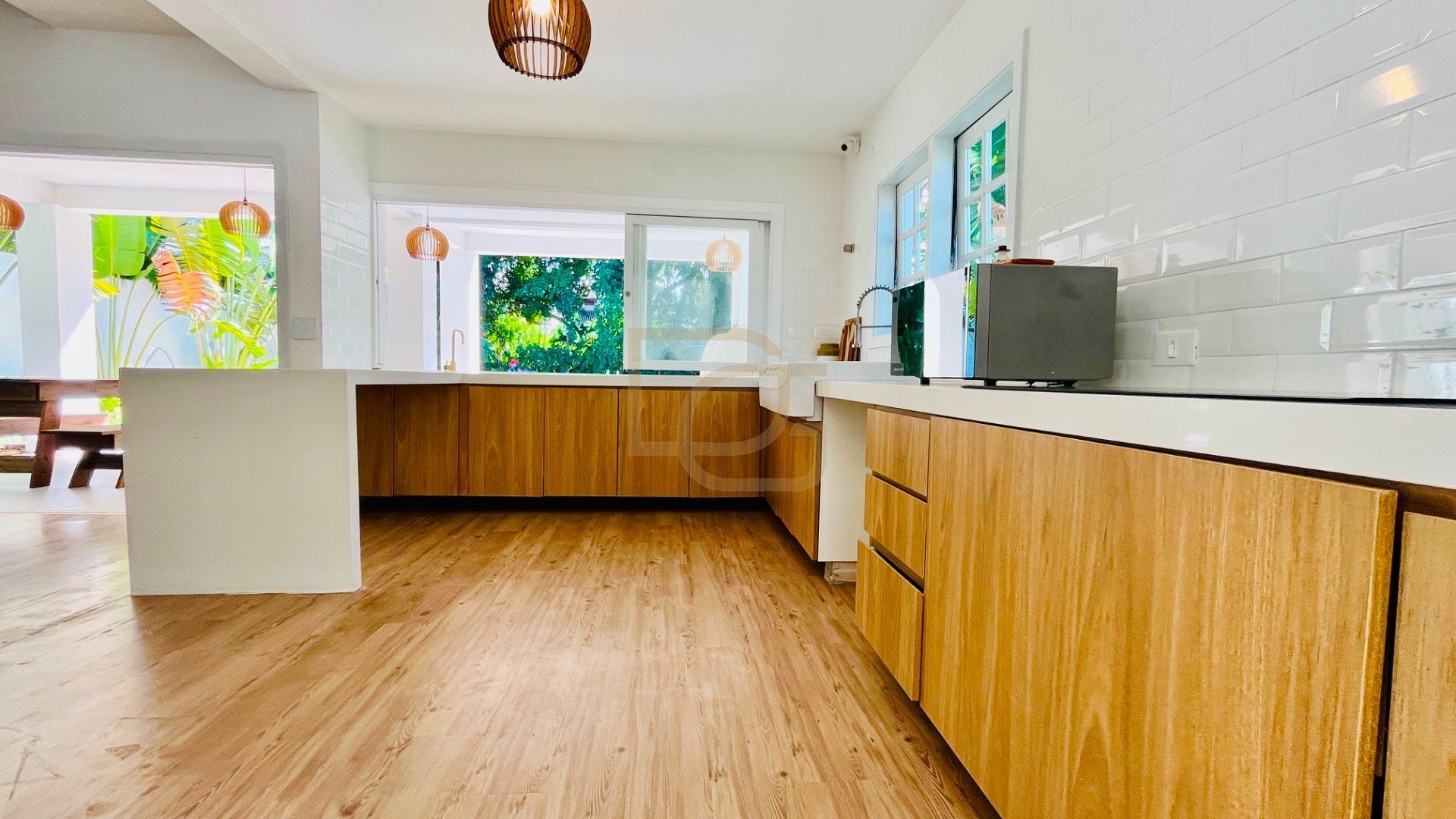 Casa, 4 quartos, 257 m² - Foto 27