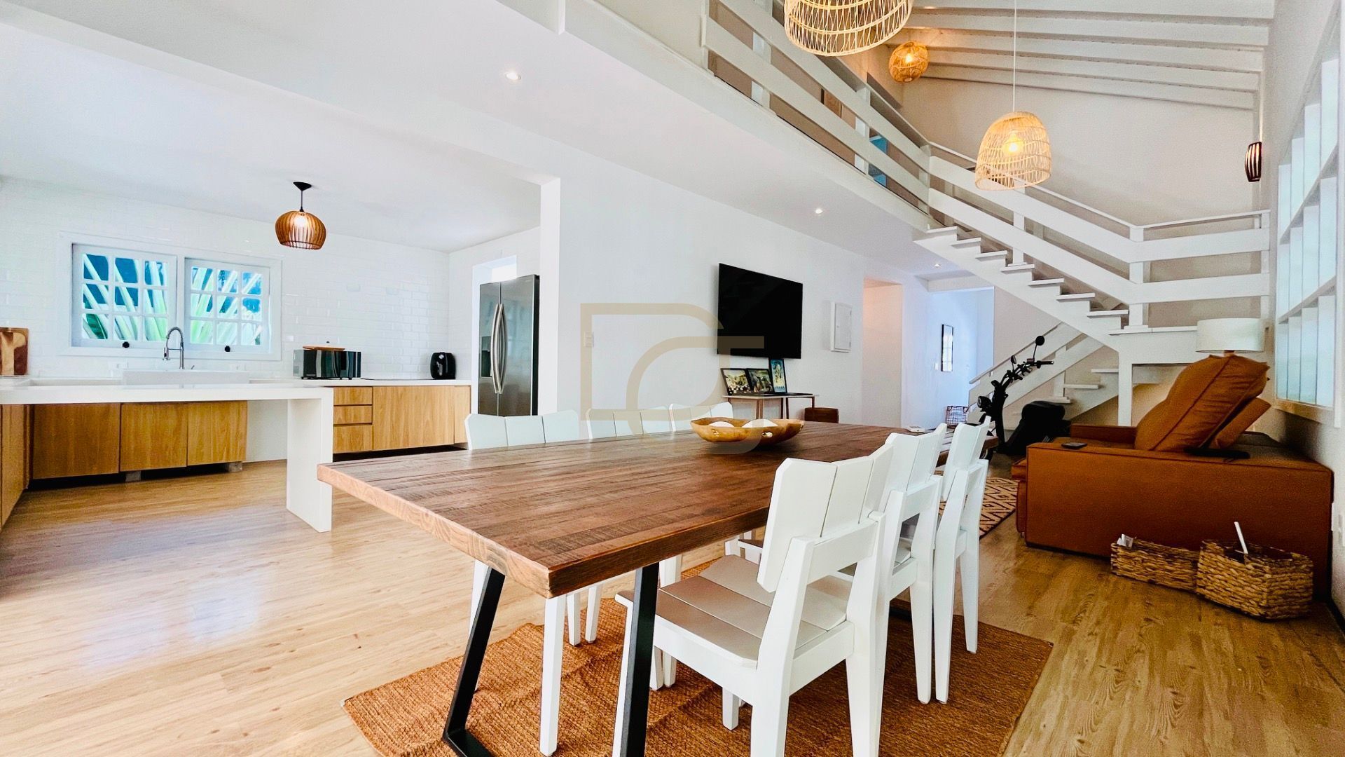 Casa, 4 quartos, 257 m² - Foto 28
