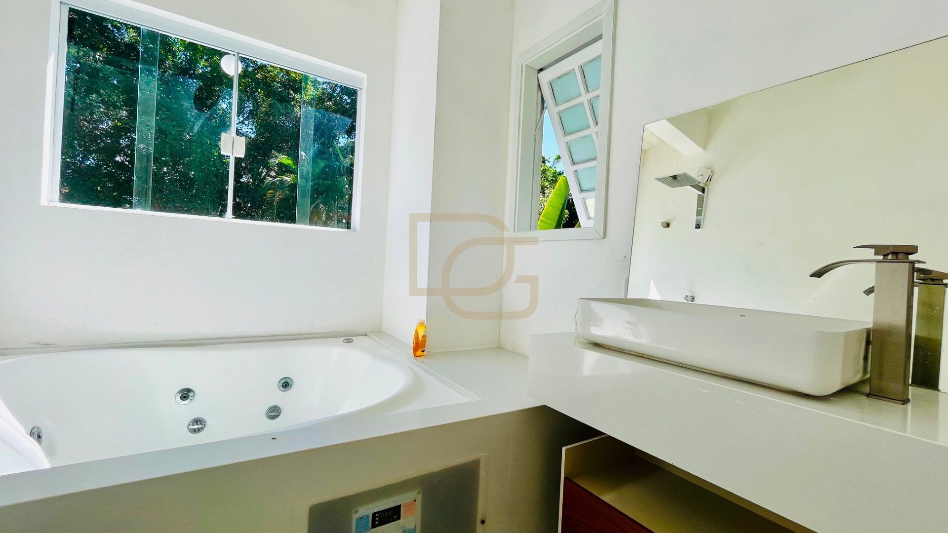 Casa, 4 quartos, 257 m² - Foto 9