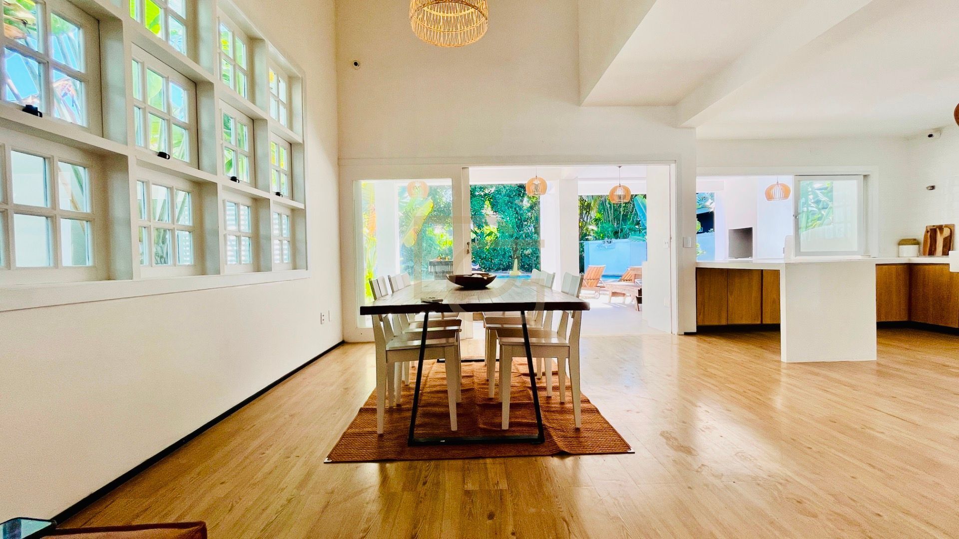 Casa, 4 quartos, 257 m² - Foto 29