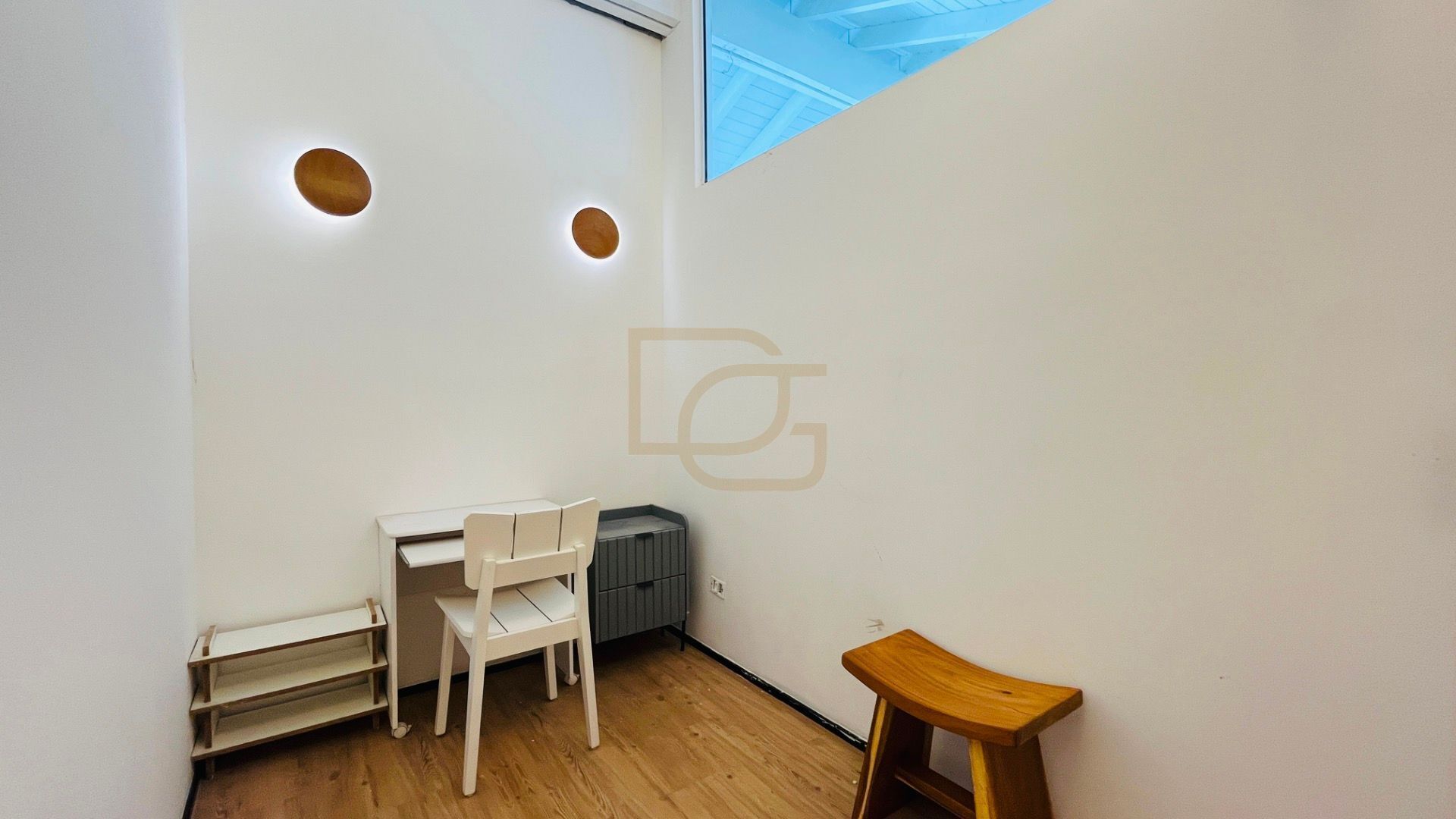 Casa, 4 quartos, 257 m² - Foto 19