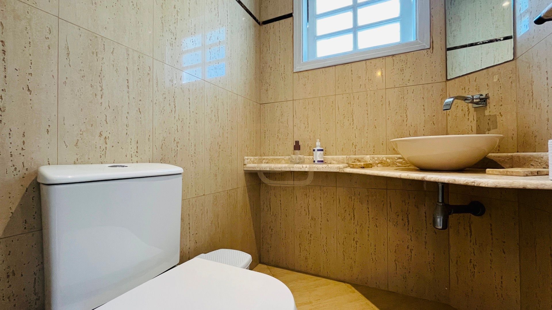 Casa, 4 quartos, 257 m² - Foto 21