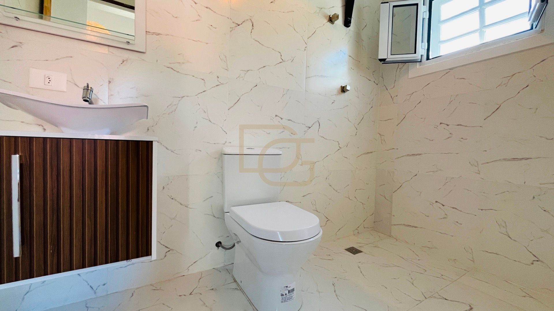Casa, 4 quartos, 257 m² - Foto 15
