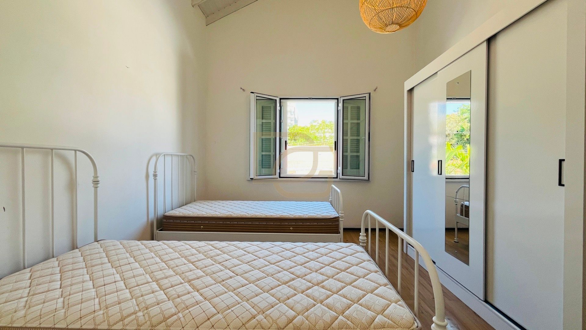 Casa, 4 quartos, 257 m² - Foto 14
