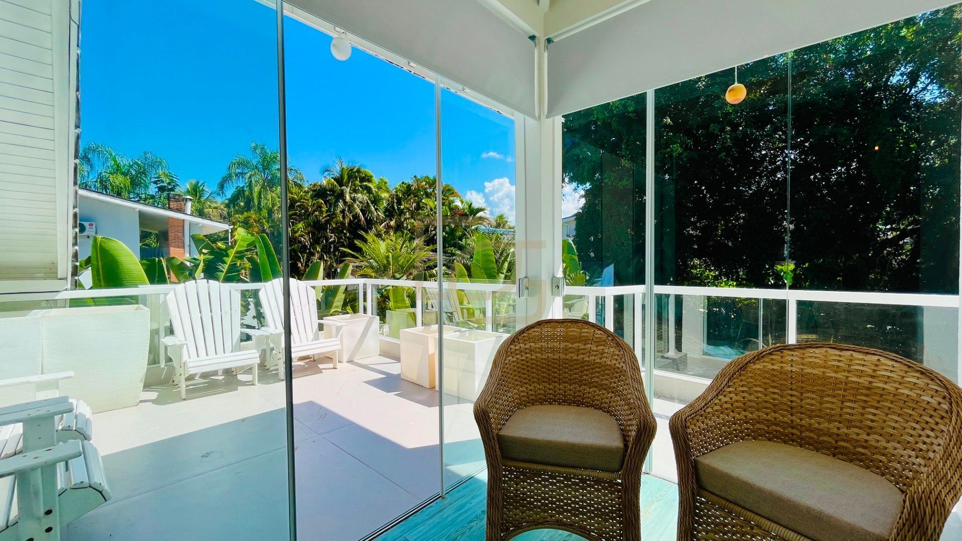 Casa, 4 quartos, 257 m² - Foto 8