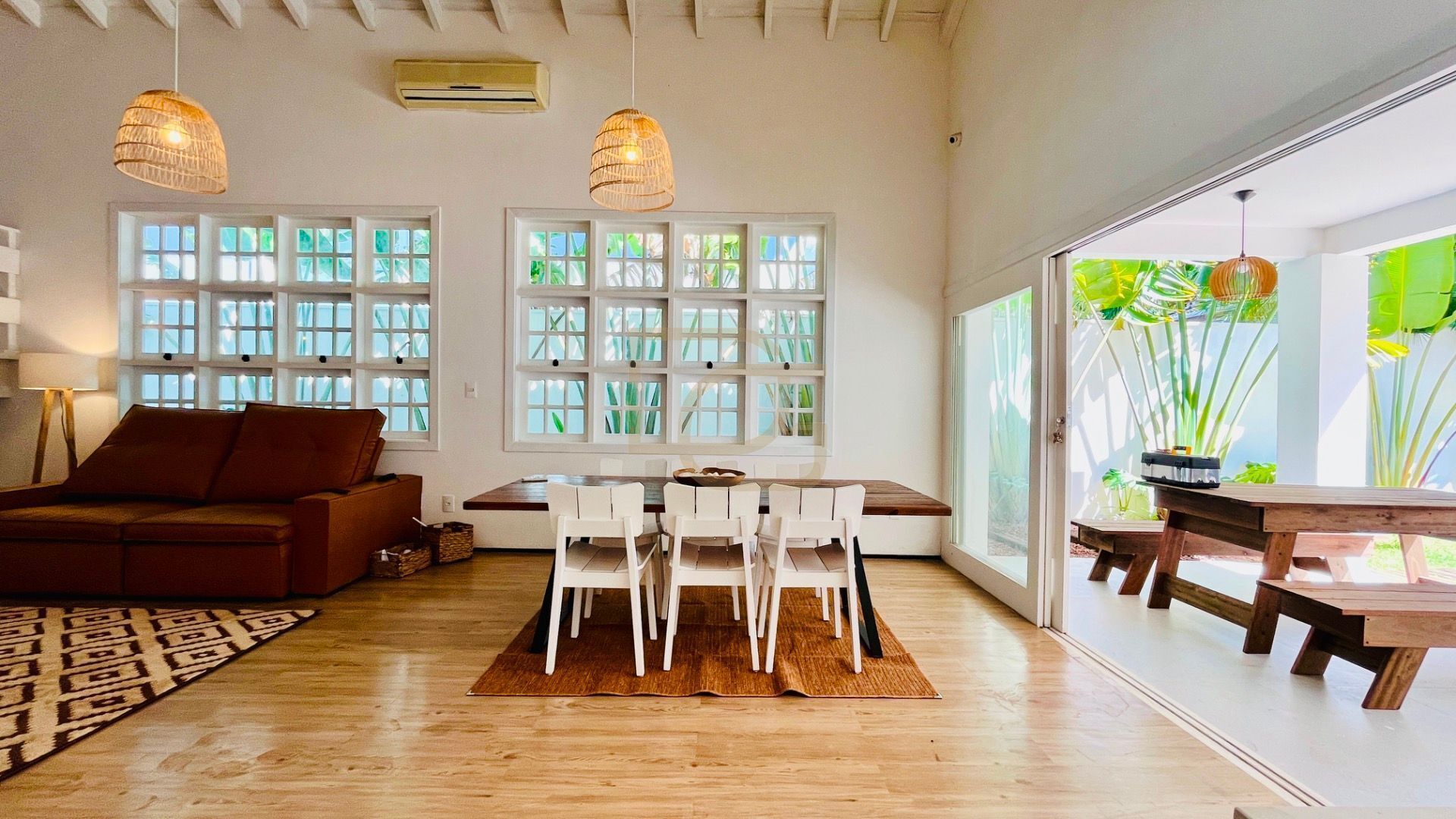 Casa, 4 quartos, 257 m² - Foto 26