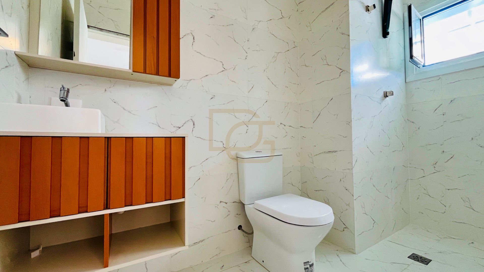 Casa, 4 quartos, 257 m² - Foto 11