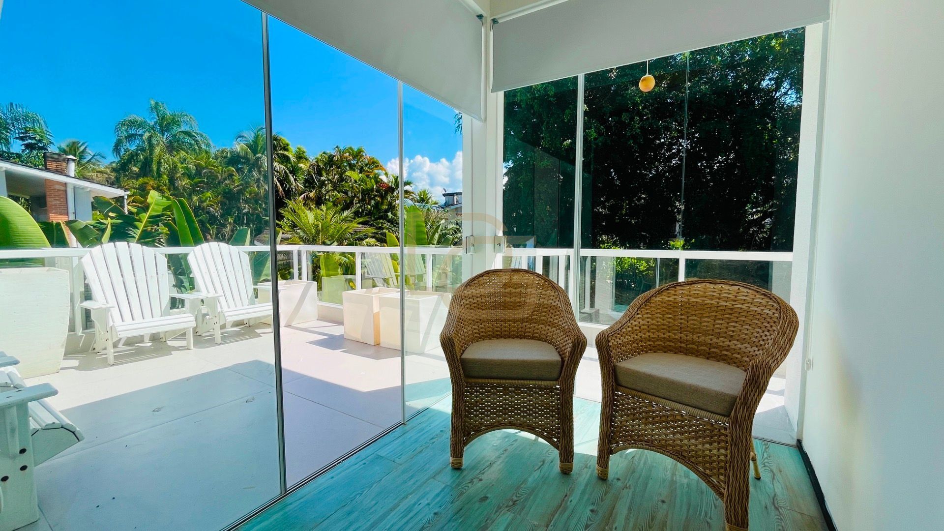 Casa, 4 quartos, 257 m² - Foto 10
