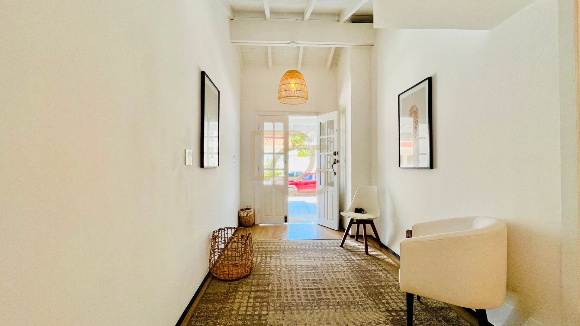 Casa, 4 quartos, 257 m² - Foto 20