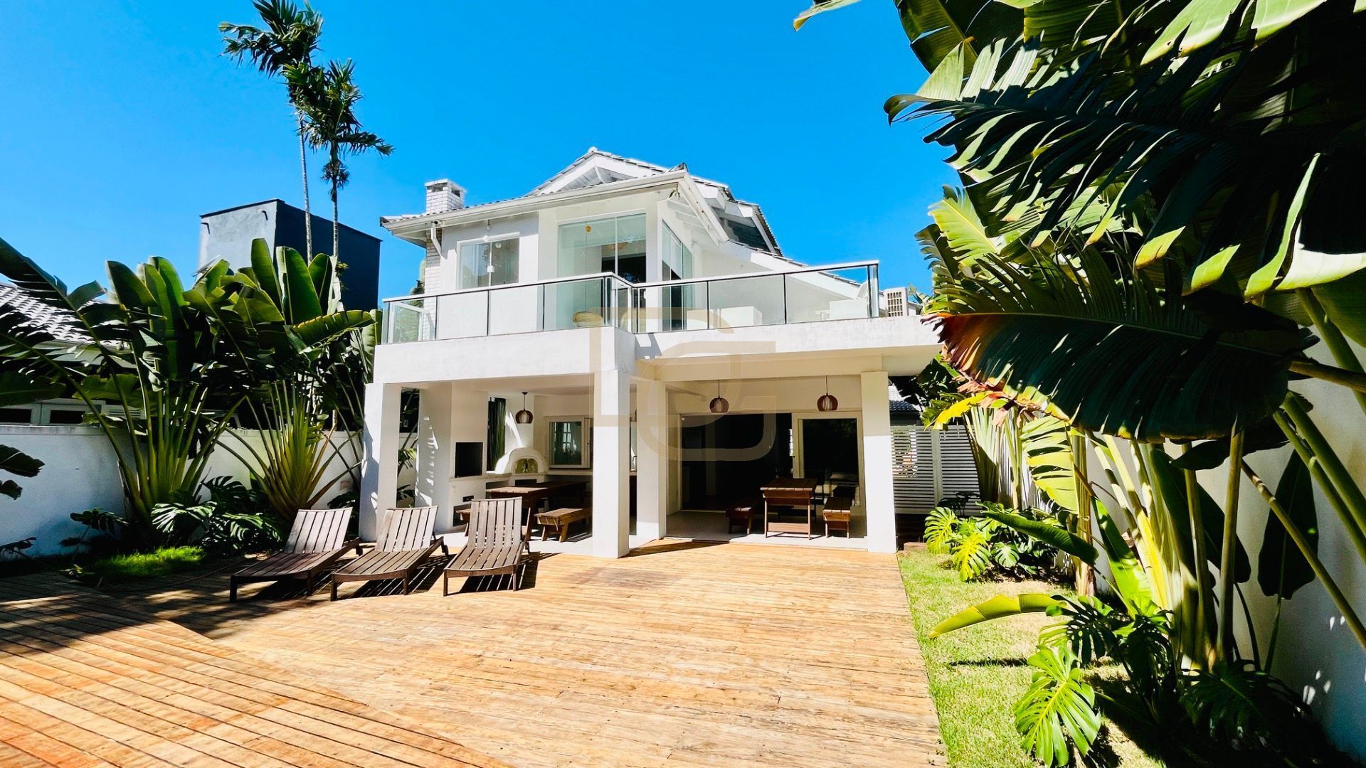 Casa, 4 quartos, 257 m² - Foto 12
