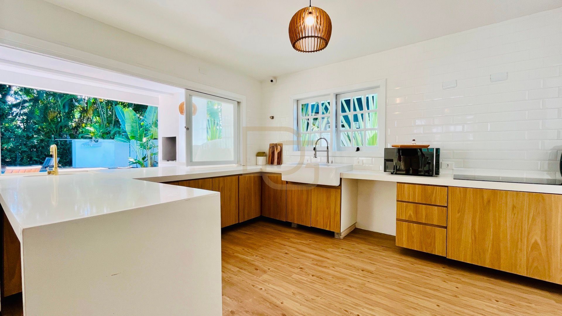 Casa, 4 quartos, 257 m² - Foto 18