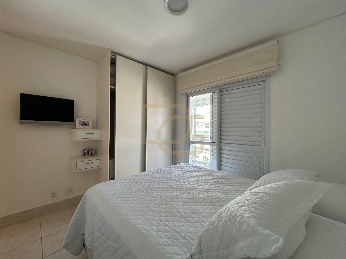 Apartamento, 4 quartos, 145 m² - Foto 11