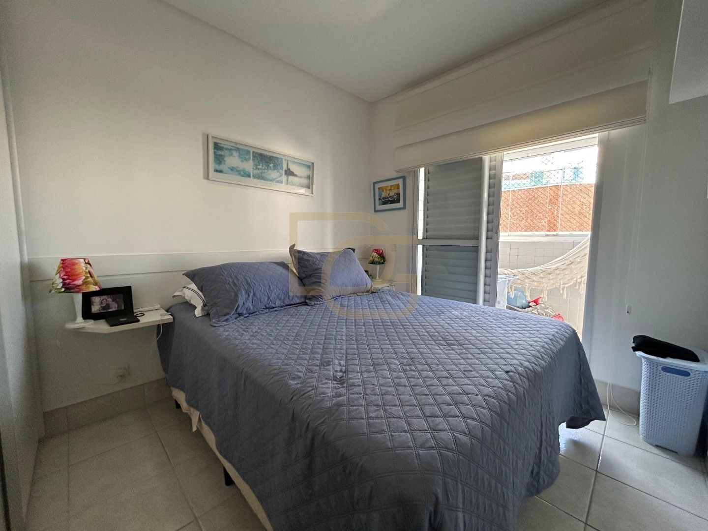 Apartamento, 4 quartos, 145 m² - Foto 12