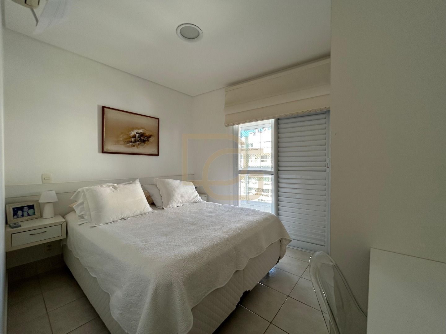 Apartamento, 4 quartos, 145 m² - Foto 14