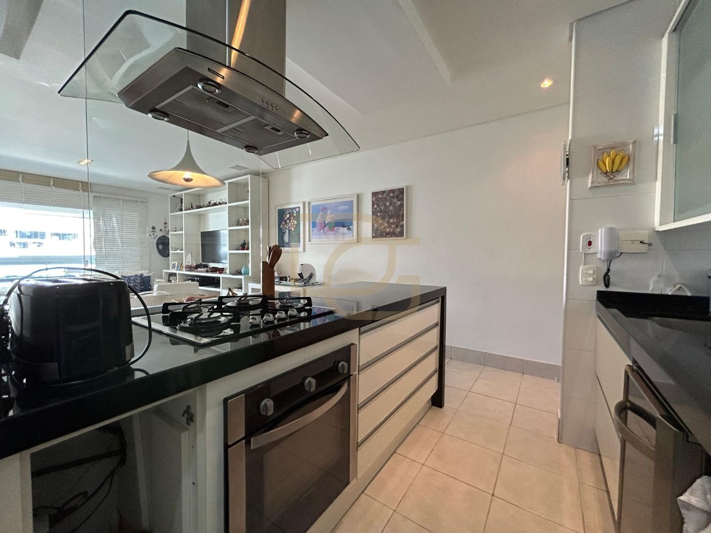 Apartamento, 4 quartos, 145 m² - Foto 8