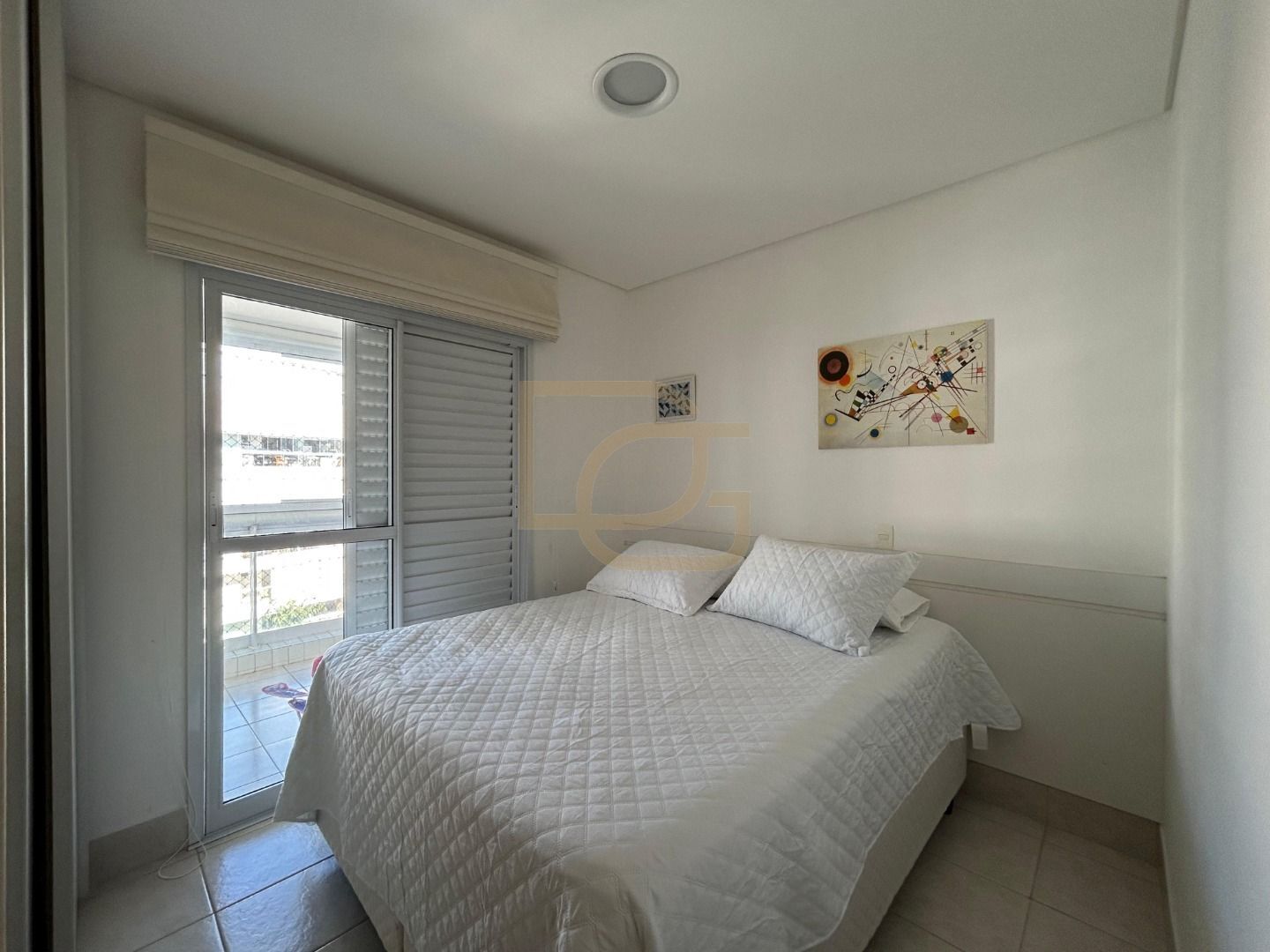 Apartamento, 4 quartos, 145 m² - Foto 10