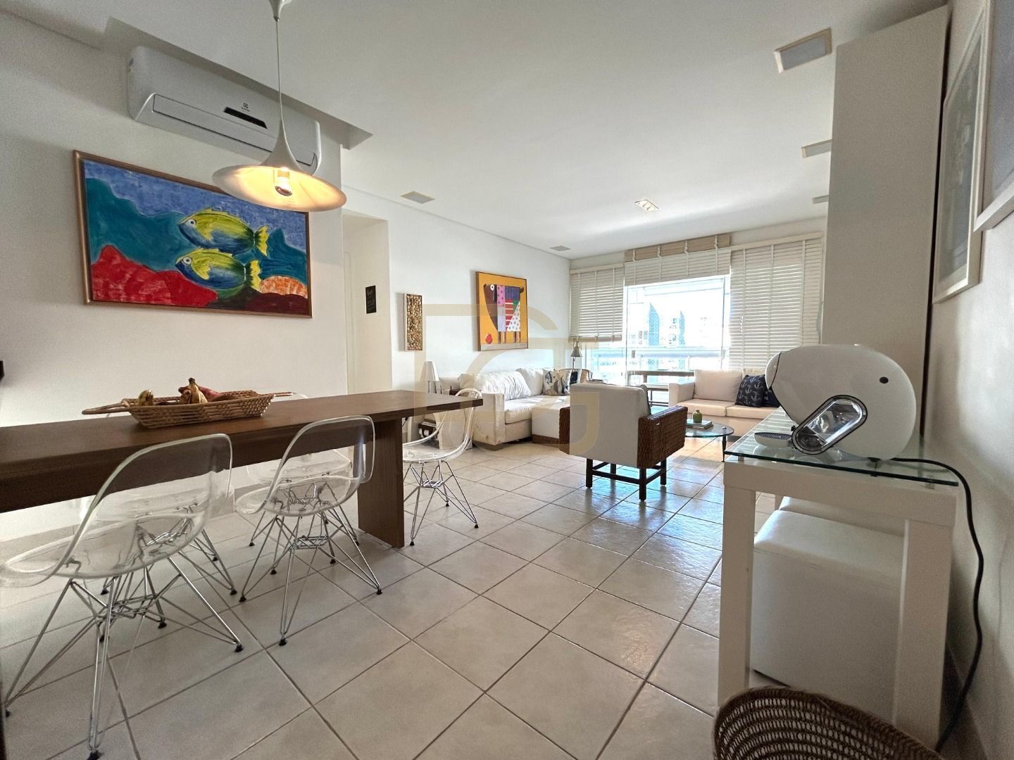 Apartamento, 4 quartos, 145 m² - Foto 6