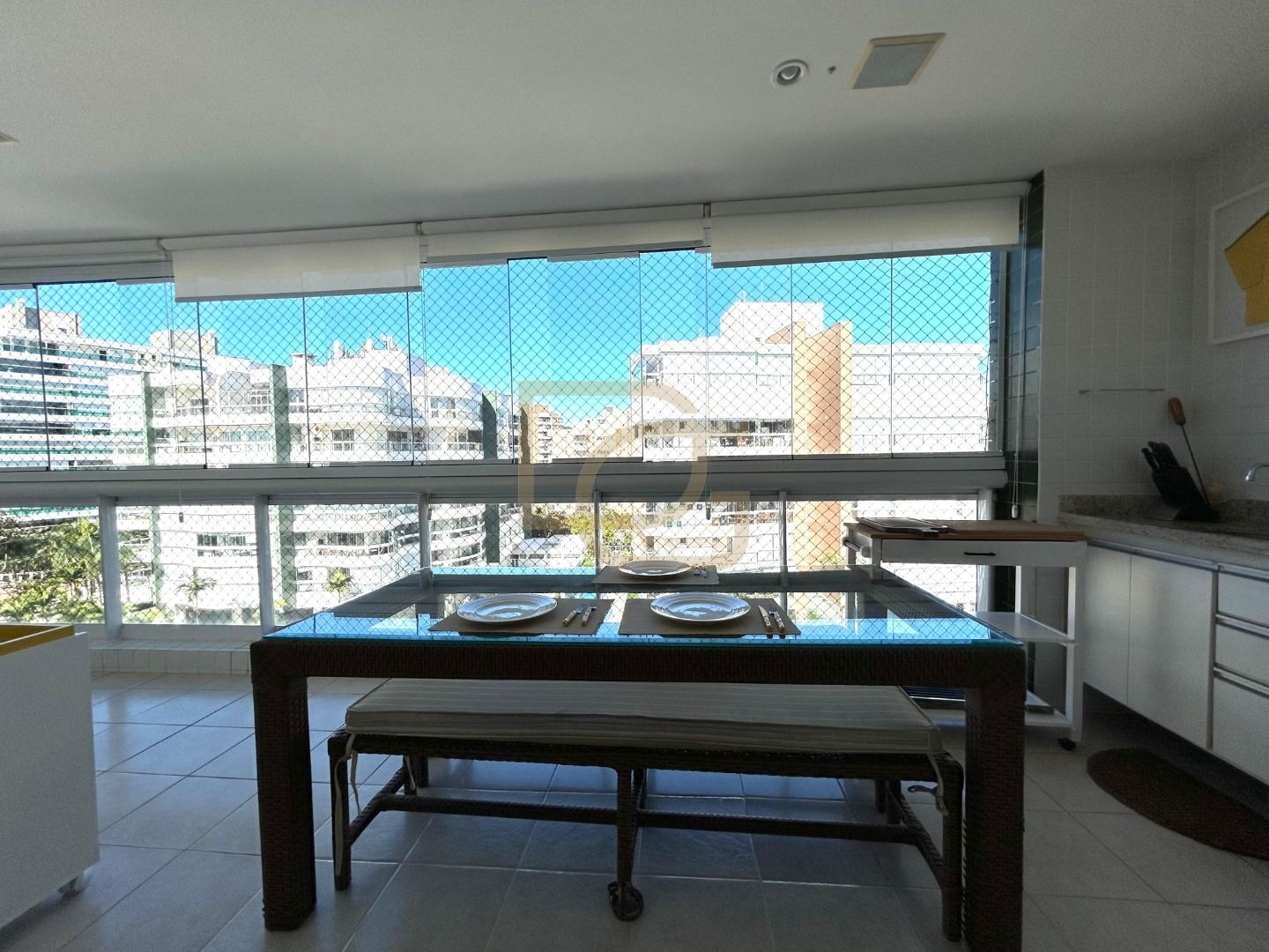 Apartamento, 4 quartos, 145 m² - Foto 15