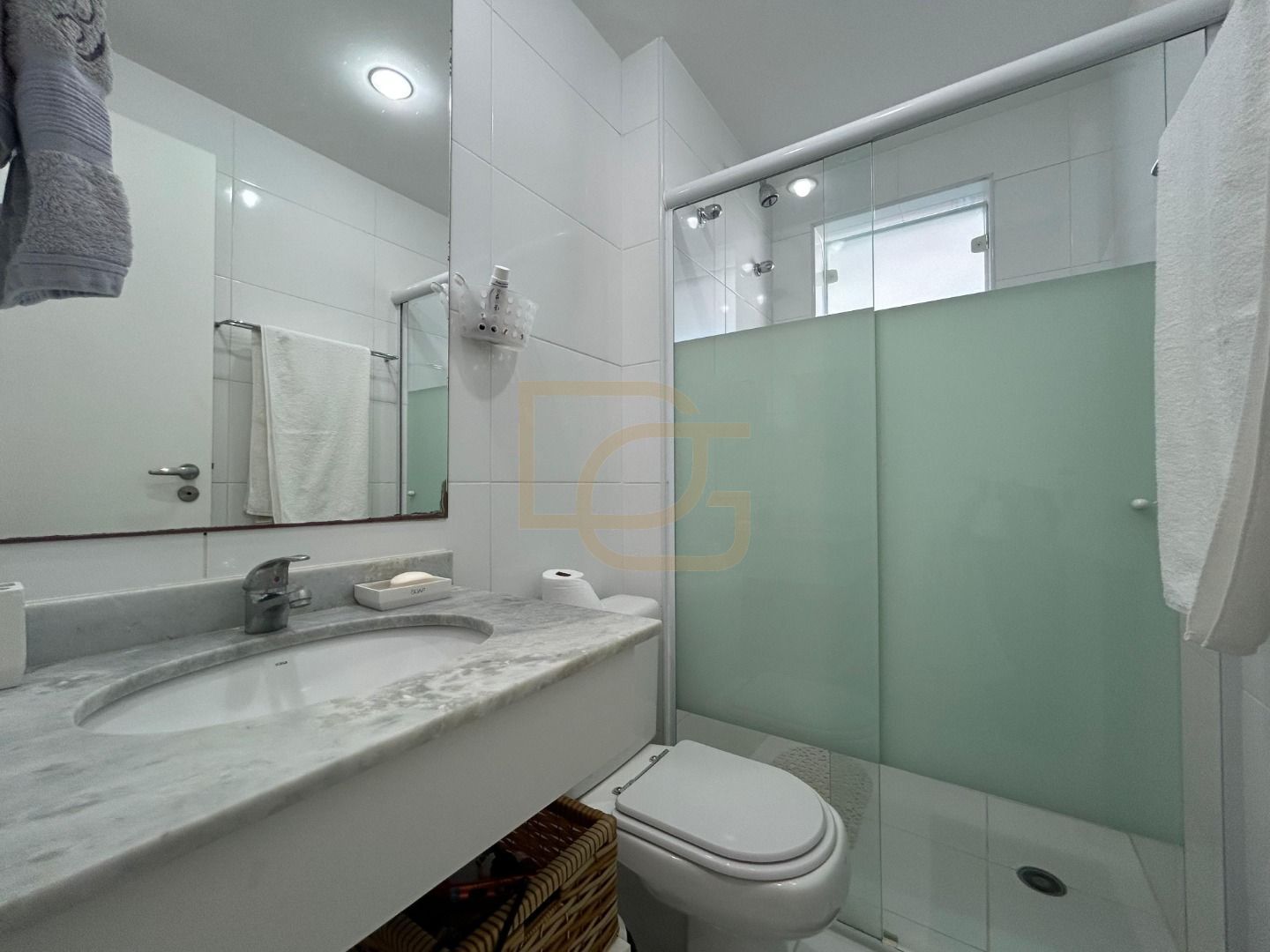 Apartamento, 4 quartos, 145 m² - Foto 13