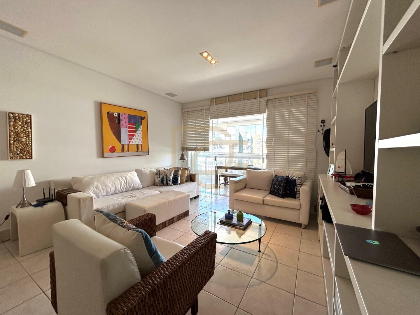 Apartamento, 4 quartos, 145 m² - Foto 5