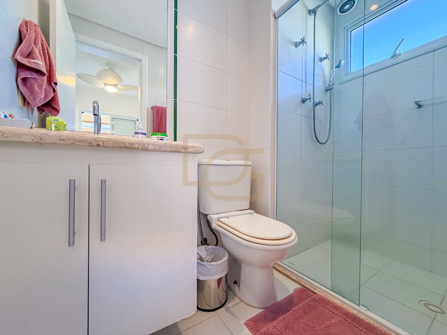 Apartamento, 4 quartos, 137 m² - Foto 14