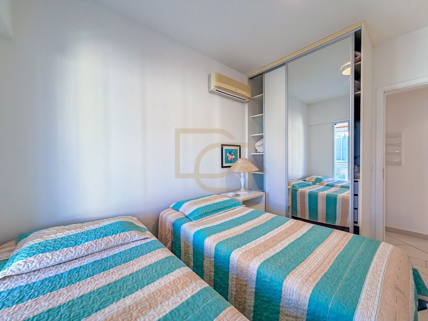 Apartamento, 4 quartos, 137 m² - Foto 13