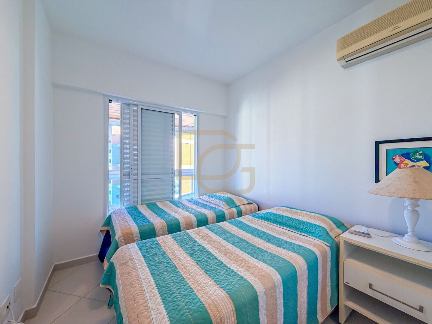 Apartamento, 4 quartos, 137 m² - Foto 12