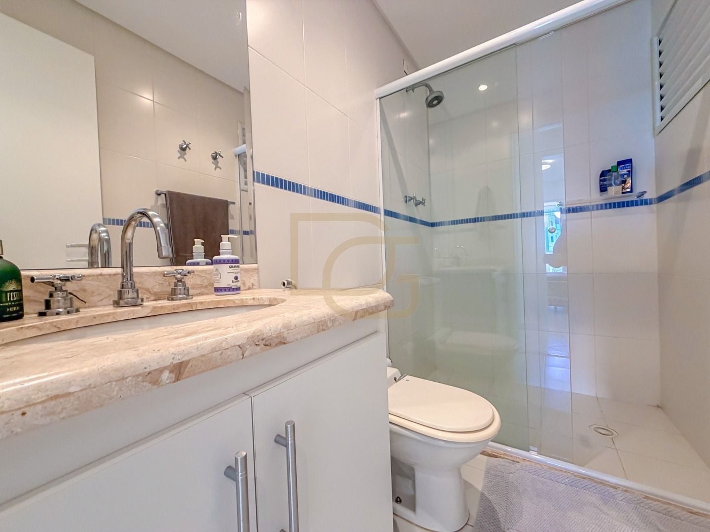 Apartamento, 4 quartos, 137 m² - Foto 16