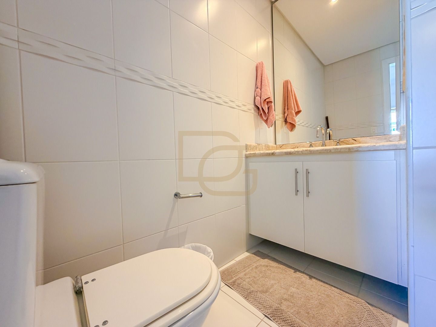 Apartamento, 4 quartos, 137 m² - Foto 15