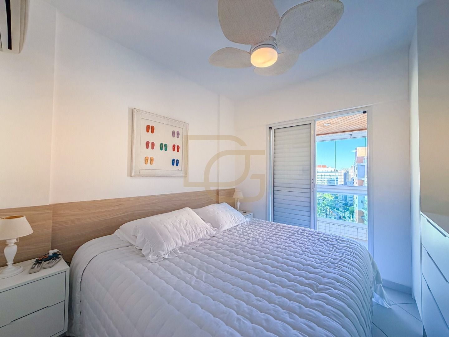 Apartamento, 4 quartos, 137 m² - Foto 8
