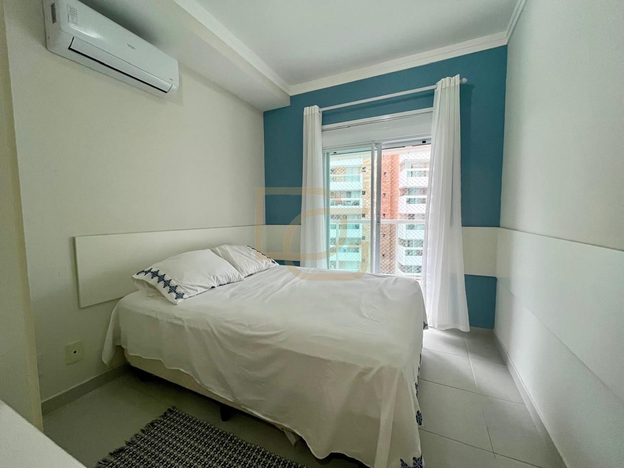 Apartamento, 3 quartos, 106 m² - Foto 13