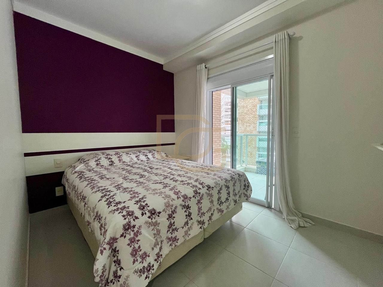 Apartamento, 3 quartos, 106 m² - Foto 12