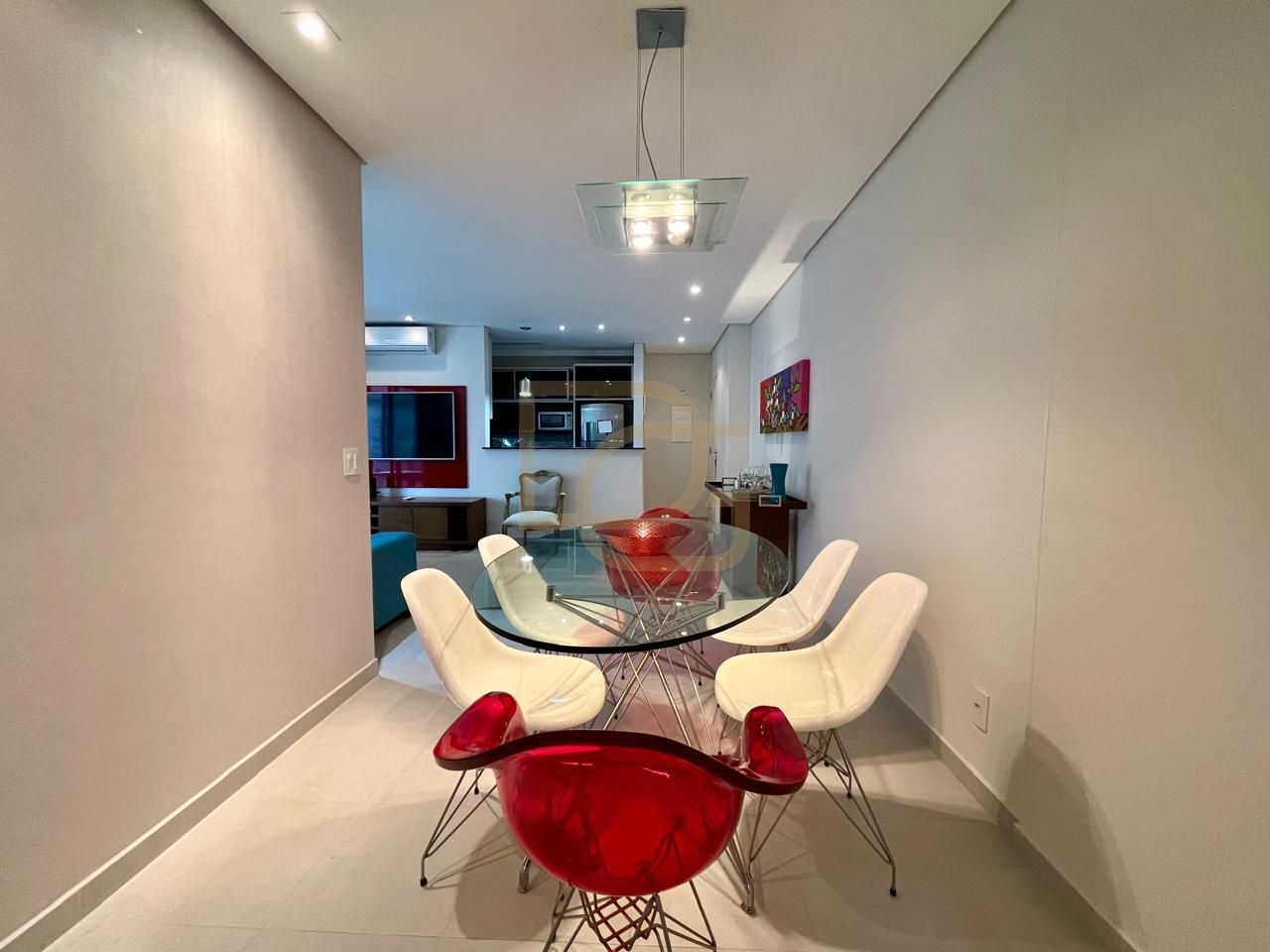 Apartamento, 3 quartos, 106 m² - Foto 8