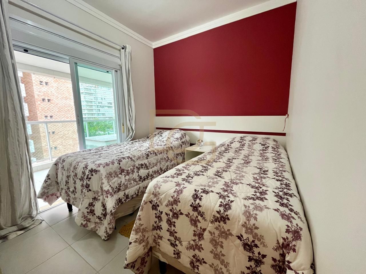 Apartamento, 3 quartos, 106 m² - Foto 14
